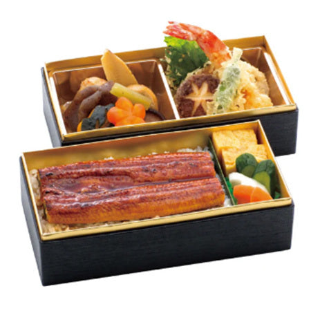 うなぎ料理