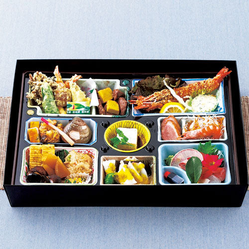 紙BOX - 大型