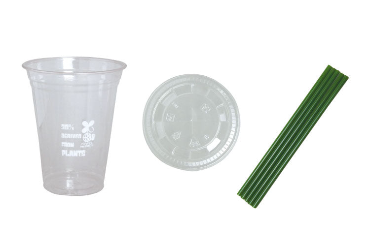 ドリンク関連商品
